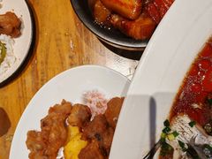 -洛阳宴·洛阳菜(南昌路店)