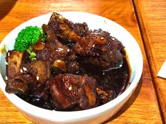 -囿面传统制面馆(中央路店)