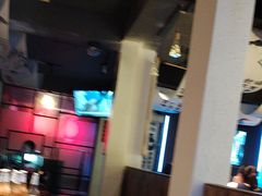 -阿文烧烤(金环路店)