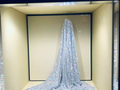 -圣马尔谷圣殿宗主教座堂