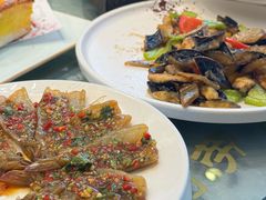 -大连长城大饭店(西安路地铁站店)