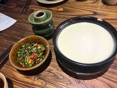 -云上千禾(水上店)