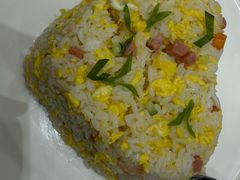 -北塘海鲜·天津菜(大光明桥旗舰店)