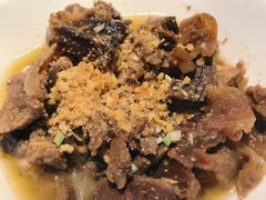 -牛焱·贵州黄牛肉火锅(城西银泰店)