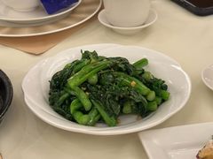 -利苑酒家(合景国际金融广场店)