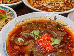 -成都瓜串串(华强北店)