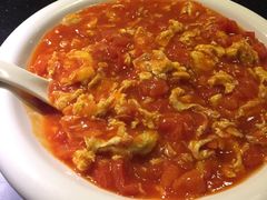 -妈妈的味道(工人体育场东路店)