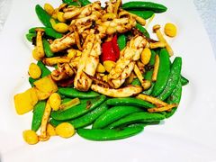 -沙河粉村·国家非遗传承(云台店)