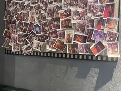 -ME怪兽·密室(江汉路店)