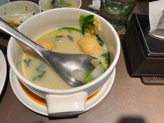 -有璟阁港式餐厅(国贸商城店)