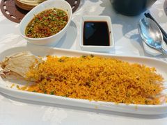 -海鲨湾海鲜会馆(百家湖1912店)