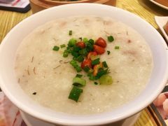 -添好运点心专门店(百老汇店)