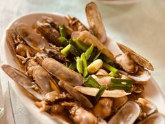 -莲花公园煎蟹(总店)