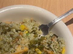 -菲滋意式餐厅(富阳东方茂店)