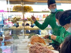 -袁记云饺(鼓楼店)