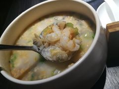 -鹅夫人(吴中路万象城店)