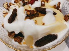 -盒马鲜生(馥邦国际店)