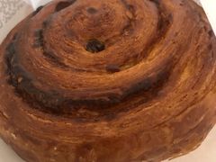 -WHEAT&BAKER-麥(凯德来福士店)