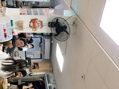 -屋里家延边朝鲜族冷面(南园店)
