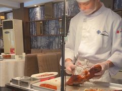 -大鸭梨(天通西苑店)
