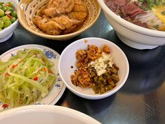 -壹德壹(锦都店)