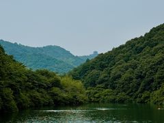 -敬亭山风景名胜区