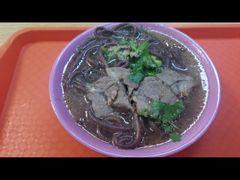 -牛马行牛肉饸饹铺(长春总店)