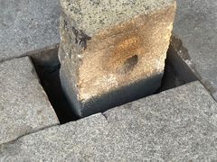 -闽粤南澳总镇府
