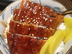 -大雄寿司(中华广场店)