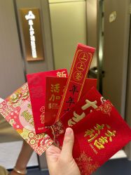 -半岛故事·法儿曼抗衰·indiba中心