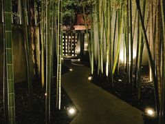 -穹六人间 people 6(岳阳路店)