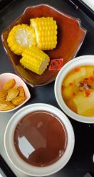 -北京享悦时光月子会所