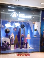 -同远QQBABY亲子摄影(北京路店)