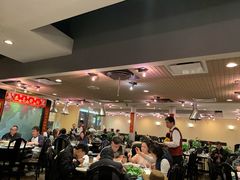 -春秋火锅