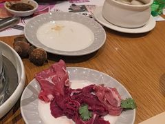 -熊猫自助餐厅.萌趣城堡(长隆熊猫酒店)