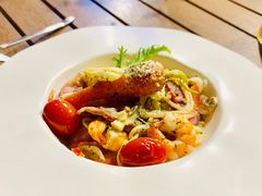 -三喜有食(集美店)