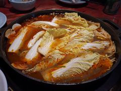 -传统香辣蟹(南园路店)