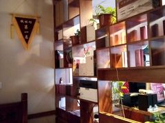 大堂-孙三拨按摩拨筋(五一路店)