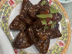 -鸿宾楼(展览馆路店)
