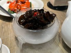 -和苑酒家·一线江景(星寰店)