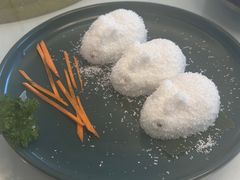 -龙宝轩(坦洲店)