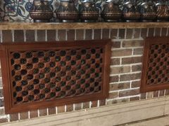 -巴依老爷新疆美食(望京小街店)