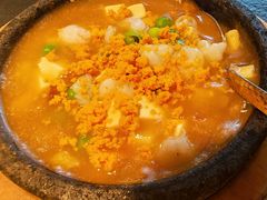 -锦荟JINHUI·浙江小馆(上海荟聚店)