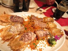 -陶陶居海鲜酒家(新马路店)
