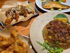 -卡朋厨房(289艺术园区店)