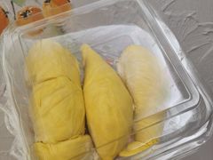 -盒马鲜生(曜一城店)
