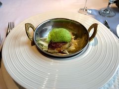 -王品台塑牛排(成都万象城店)