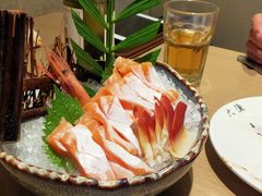 -大渔铁板烧(花园道店)
