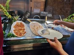 -宁波逸东豪生大酒店·豪生咖啡厅