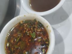 -陈记顺和潮汕鲜牛肉火锅(棠德南路店)